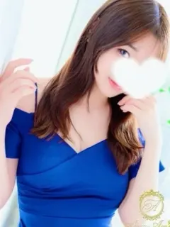 七瀬 さり