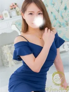 七瀬 りな