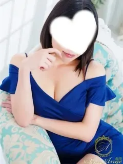 綾瀬 ちひろ