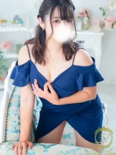 百地 まい
