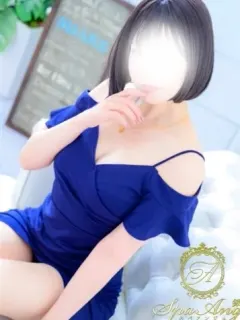 鈴木 のあ