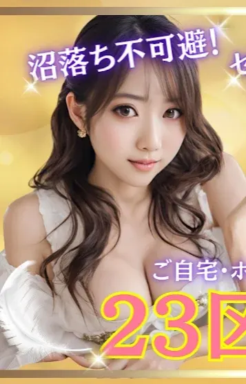 月野 れな(Spa Ange 銀座~アンジュ)の公式プロフィール写真