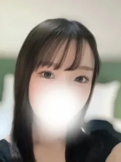 佐野ひより