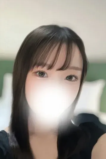 佐野ひより(ORION spa)の公式プロフィール写真