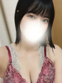 藤井りあ