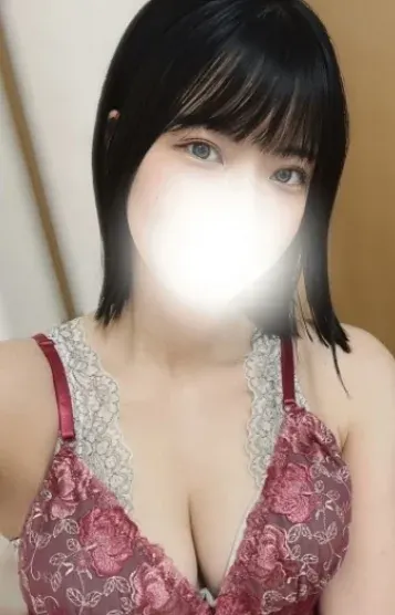 藤井りあ(ORION spa)の公式プロフィール写真