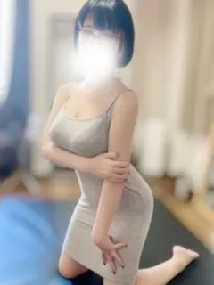 七海あすか