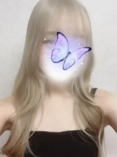 ORION spaの店舗画像