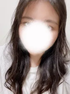 月城真白