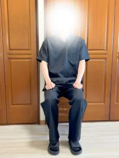 大谷公平