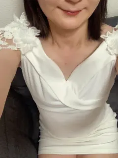 りん