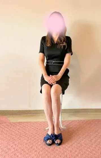 青空ひかる(パレット(熊本))の公式プロフィール写真