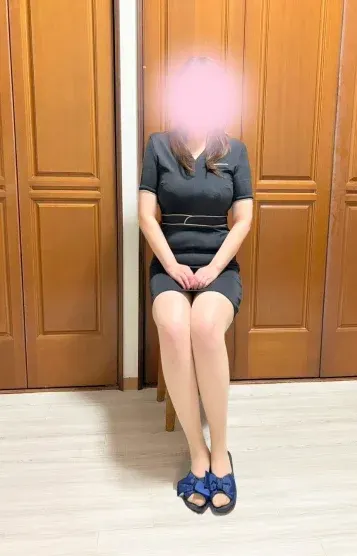 椿れな(パレット(熊本))の公式プロフィール写真