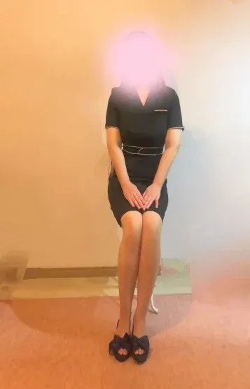 春日えな(パレット(熊本))の公式プロフィール写真