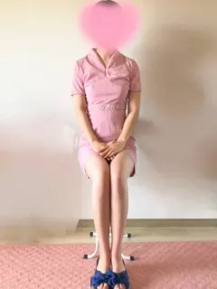 西園寺ここみ