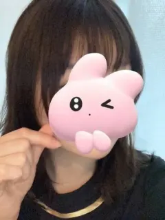 寺本うらら