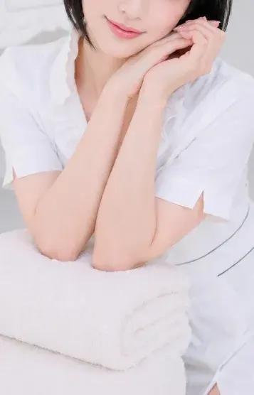 みみ(叶~kanae~)の公式プロフィール写真