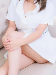 りな