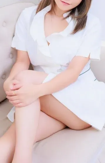 りな(叶~kanae~)の公式プロフィール写真