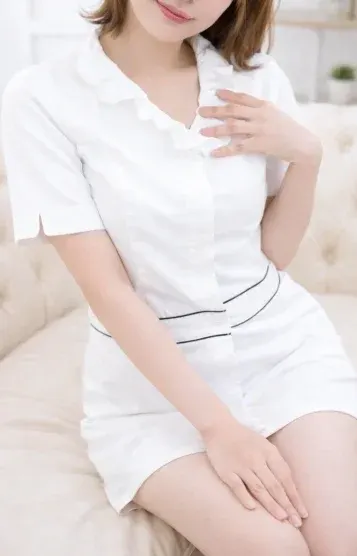 らん(叶~kanae~)の公式プロフィール写真