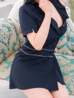 ゆき