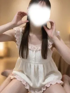 ちなつ