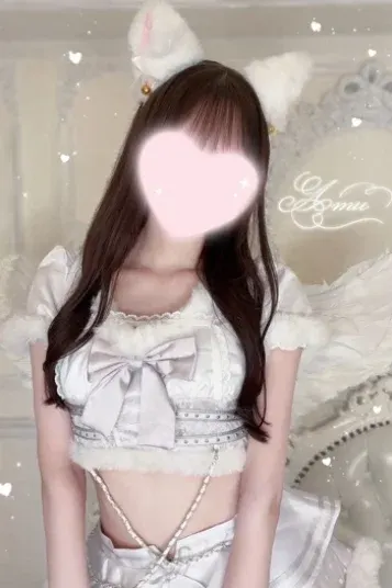 あむ(Ace【エース】)の公式プロフィール写真