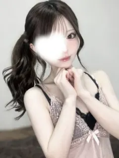 みあ