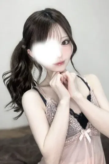 みあ(Ace【エース】)の公式プロフィール写真