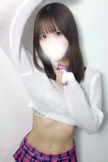あゆみ(Ace【エース】)の公式プロフィール写真