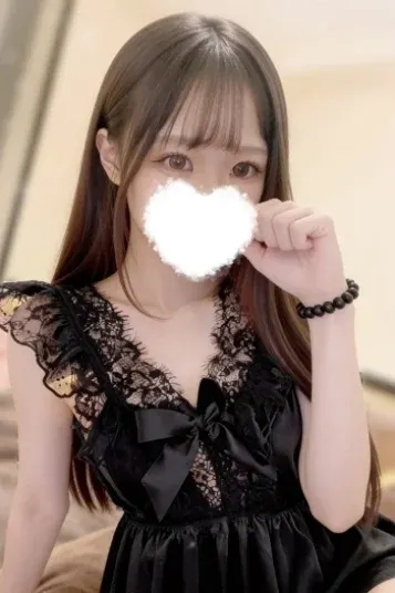 りん(Ace【エース】)の公式プロフィール写真
