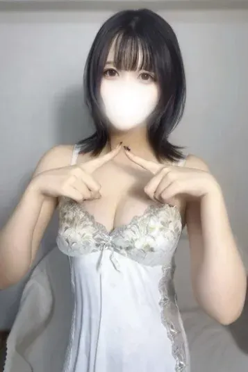 みそら(Ace【エース】)の公式プロフィール写真