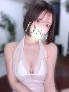 橘みり