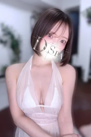 橘みり(D-SPA)の公式プロフィール写真