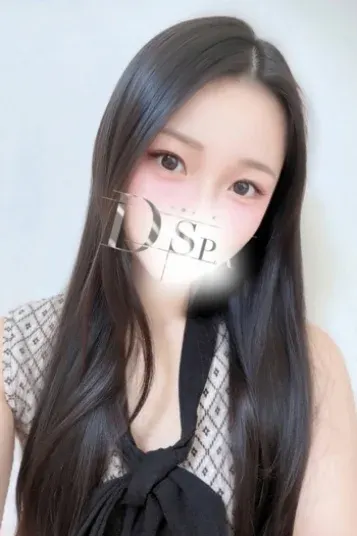 月城はに(D-SPA)の公式プロフィール写真
