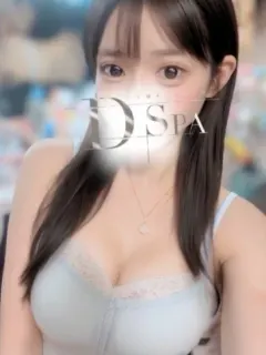 北条みま