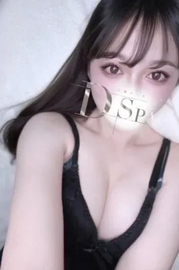 星宮ゆりか(D-SPA)の公式プロフィール写真