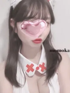 綾瀬ももか