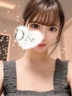 小川りあ