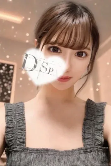 小川りあ(D-SPA)の公式プロフィール写真