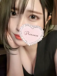 歌乃おと