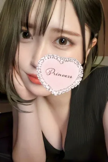 歌乃おと(D-SPA)の公式プロフィール写真