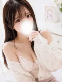 早乙女ゆき