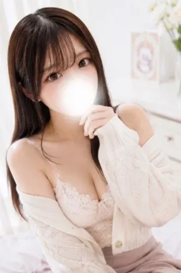 早乙女ゆき(D-SPA)の公式プロフィール写真