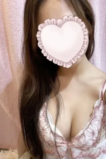かほ(ベビードールSPA神戸)の公式プロフィール写真