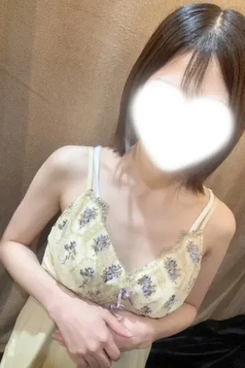 のぞみ(ベビードールSPA神戸)の公式プロフィール写真