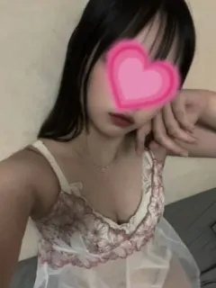 りさ