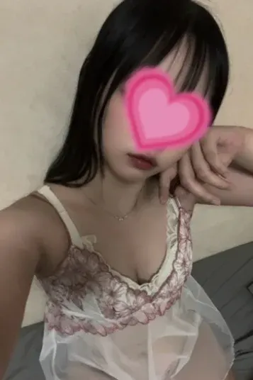 りさ(ベビードールSPA神戸)の公式プロフィール写真