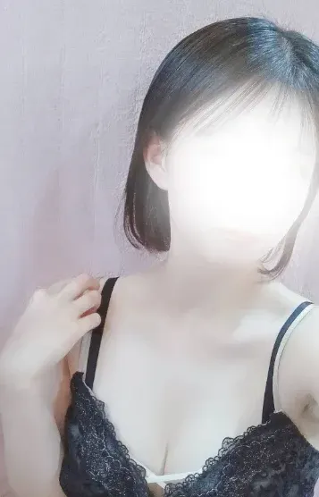 ねね(ベビードールSPA神戸)の公式プロフィール写真