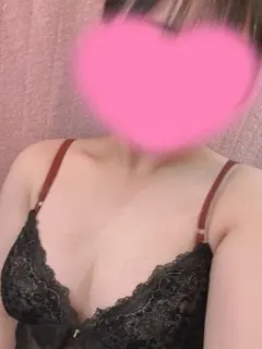 なのは